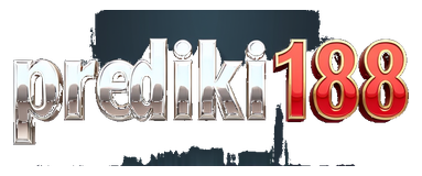 prediksi168 logo