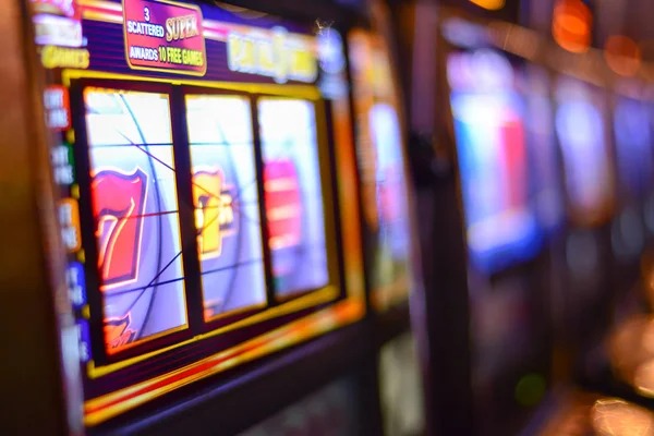 prediksi168 Live Casino
