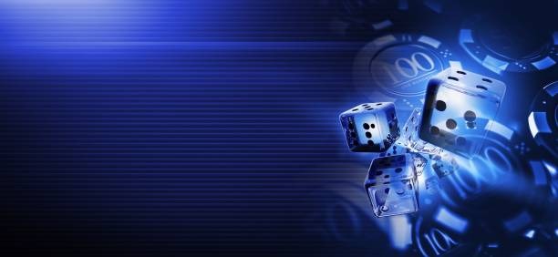 prediksi168 Slots