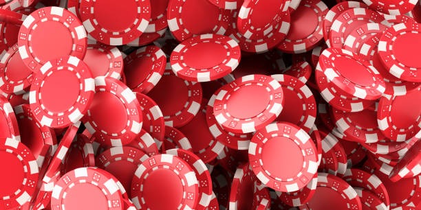 prediksi168 Sportsbook