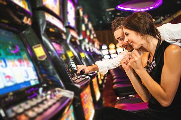 prediksi168 Crash Games