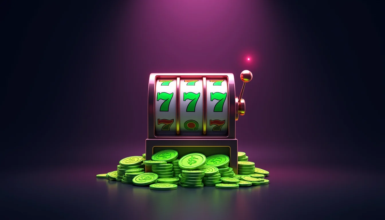 prediksi168 mobile gaming