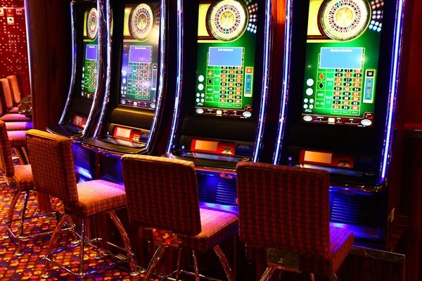 prediksi168 mobile gaming