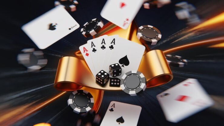 prediksi168 Account & Play Rules