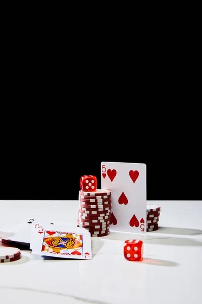 prediksi168 Weekly Slot Leaderboards
