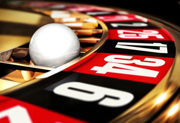 prediksi168 Flexible Stake Entry